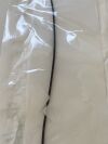 TERUMO Angled Taper Fr. 5 CG508  Exp. 09-2020  (K32) CG508