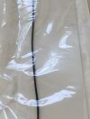 TERUMO Angled Taper Fr. 5 CG508  Exp. 09-2020  (K32) CG508