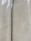TERUMO Angled Taper Fr. 5 CG508  Exp. 09-2020  (K32) CG508