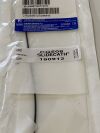 TERUMO Angled Taper Fr. 5 CG508  Exp. 09-2020  (K32) CG508