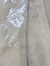 ANGIO DYNAMICS Lot of 2 AngioDynamics Accu-Vu Pigtail 13709803 Exp. 2023-02  (M46) 13709803