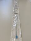 ANGIO DYNAMICS Lot of 2 AngioDynamics Accu-Vu Pigtail 13709803 Exp. 2023-02  (M46) 13709803