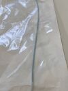 ANGIO DYNAMICS Lot of 2 AngioDynamics Accu-Vu Pigtail 13709803 Exp. 2023-02  (M46) 13709803