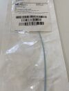 ANGIO DYNAMICS Lot of 2 AngioDynamics Accu-Vu Pigtail 13709803 Exp. 2023-02  (M46) 13709803