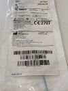 ANGIO DYNAMICS Lot of 2 AngioDynamics Accu-Vu Pigtail 13709803 Exp. 2023-02  (M46) 13709803