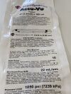 ANGIO DYNAMICS Lot of 2 AngioDynamics Accu-Vu Pigtail 13709803 Exp. 2023-02  (M46) 13709803