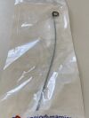 ANGIO DYNAMICS Lot of 2 AngioDynamics Accu-Vu Pigtail 13709803 Exp. 2023-02  (M46) 13709803