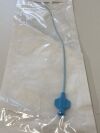 ANGIO DYNAMICS Soft-Vu Kumpe 10714021  Exp. 2023-02  (M46) 10714021