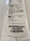 ANGIO DYNAMICS Soft-Vu Kumpe 10714021  Exp. 2023-02  (M46) 10714021