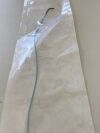 ANGIO DYNAMICS Soft-Vu Kumpe 10714021  Exp. 2023-02  (M46) 10714021
