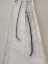 COOK MEDICAL Flexor Check-Flo II Introducer Set G13081  Exp. 2023-05  (M46) G13081