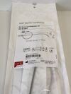 COOK MEDICAL Flexor Check-Flo II Introducer Set G13081  Exp. 2023-05  (M46) G13081