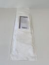 COOK MEDICAL Flexor Check-Flo II Introducer Set G13081  Exp. 2023-05  (M46) G13081