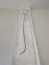 COOK MEDICAL Flexor Check-Flo Introducer G56234 Exp. 2022-02  (M46) G56234