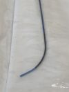 COOK MEDICAL Flexor Check-Flo Introducer G56234 Exp. 2022-02  (M46) G56234
