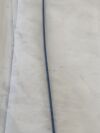 COOK MEDICAL Flexor Check-Flo Introducer G56234 Exp. 2022-02  (M46) G56234