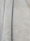 COOK MEDICAL Flexor Check-Flo Introducer G56234 Exp. 2022-02  (M46) G56234