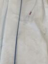 COOK MEDICAL Flexor Check-Flo Introducer G56234 Exp. 2022-02  (M46) G56234