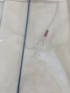 COOK MEDICAL Flexor Check-Flo Introducer G56234 Exp. 2022-02  (M46) G56234