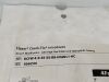 COOK MEDICAL Flexor Check-Flo Introducer G56234 Exp. 2022-02  (M46) G56234