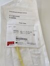 COOK MEDICAL Airway Exchange Catheter G05880   Exp. 2023-05  (M46) G05880