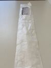 COOK MEDICAL Airway Exchange Catheter G05880   Exp. 2023-05  (M46) G05880