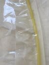 COOK MEDICAL Airway Exchange Catheter G05880   Exp. 2023-05  (M46) G05880