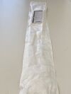 COOK MEDICAL Soft-Tipped Extra-Firm G36402  Exp. 2023-06  (M46) G36402 Soft-Tipped Extra-Firm
