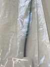 COOK MEDICAL Soft-Tipped Extra-Firm G36402  Exp. 2023-06  (M46) G36402 Soft-Tipped Extra-Firm