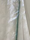 COOK MEDICAL Soft-Tipped Extra-Firm G36402  Exp. 2023-06  (M46) G36402 Soft-Tipped Extra-Firm