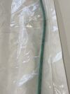 COOK MEDICAL Soft-Tipped Extra-Firm G36402  Exp. 2023-06  (M46) G36402 Soft-Tipped Extra-Firm