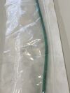 COOK MEDICAL Soft-Tipped Extra-Firm G36402  Exp. 2023-06  (M46) G36402 Soft-Tipped Extra-Firm