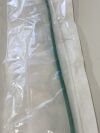 COOK MEDICAL Soft-Tipped Extra-Firm G36402  Exp. 2023-06  (M46) G36402 Soft-Tipped Extra-Firm