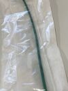 COOK MEDICAL Soft-Tipped Extra-Firm G36402  Exp. 2023-06  (M46) G36402 Soft-Tipped Extra-Firm