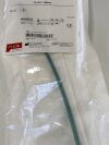 COOK MEDICAL Soft-Tipped Extra-Firm G36402  Exp. 2023-06  (M46) G36402 Soft-Tipped Extra-Firm