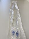 COOK MEDICAL Lot of 2 Airway Exchange Catheter G06732 Exp. 2022-08  (M46) G06732 Airway Exchange Catheter