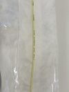 COOK MEDICAL Lot of 2 Airway Exchange Catheter G06732 Exp. 2022-08  (M46) G06732 Airway Exchange Catheter