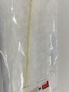 COOK MEDICAL Lot of 2 Airway Exchange Catheter G06732 Exp. 2022-08  (M46) G06732 Airway Exchange Catheter