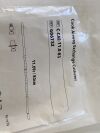 COOK MEDICAL Lot of 2 Airway Exchange Catheter G06732 Exp. 2022-08  (M46) G06732 Airway Exchange Catheter
