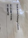 COOK MEDICAL Lot of 2 Airway Exchange Catheter G06732 Exp. 2022-08  (M46) G06732 Airway Exchange Catheter