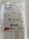 COOK MEDICAL Lot of 2 Airway Exchange Catheter G06732 Exp. 2022-08  (M46) G06732 Airway Exchange Catheter