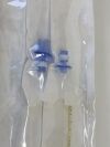 COOK MEDICAL Lot of 2 Airway Exchange Catheter G06732 Exp. 2022-08  (M46) G06732 Airway Exchange Catheter