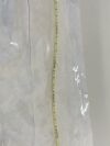 COOK MEDICAL Lot of 2 Airway Exchange Catheter G06732 Exp. 2022-08  (M46) G06732 Airway Exchange Catheter