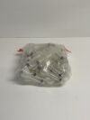 COVIDIEN Lot of 54 Monoject 6mL  927437X  (M41) 927437X