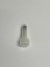 COVIDIEN Lot of 54 Monoject 6mL  927437X  (M41) 927437X