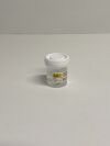 THERMO SCIENTIFIC 10% Neutral Buffered 56601   Exp. 2023-08  (M41) 56601 10% Neutral Buffered
