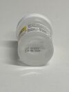 THERMO SCIENTIFIC 10% Neutral Buffered 56601   Exp. 2023-08  (M41) 56601 10% Neutral Buffered