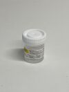 THERMO SCIENTIFIC 10% Neutral Buffered 56601   Exp. 2023-08  (M41) 56601 10% Neutral Buffered