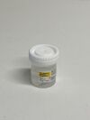 THERMO SCIENTIFIC 10% Neutral Buffered 56601   Exp. 2023-08  (M41) 56601 10% Neutral Buffered