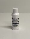XTTRIUM 5 Bottles - Dyna-Hex 4 1061-922  Exp. 2022-01  (M41) 1061-922 Dyna-Hex 4